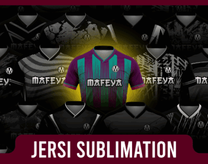 katalog jersi sublimation
