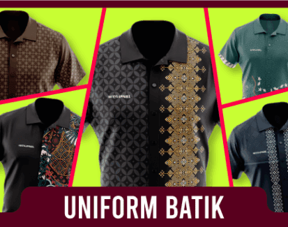 katalog-uniform-batik
